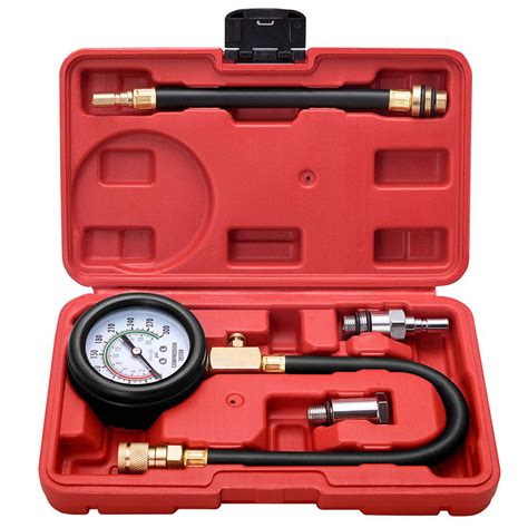 compression test kit|Professional Compression Tester